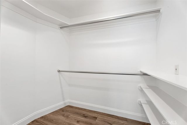 2199 National, Costa Mesa, CA 92627