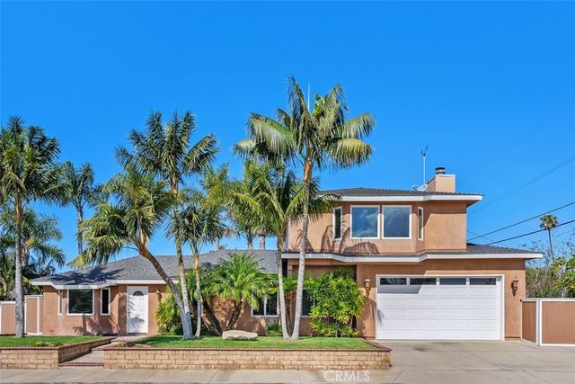 2199 National, Costa Mesa, CA 92627