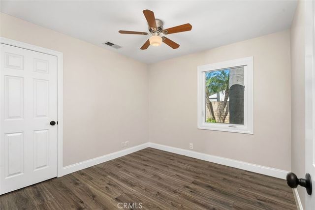 2199 National, Costa Mesa, CA 92627