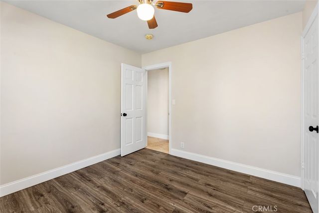 2199 National, Costa Mesa, CA 92627