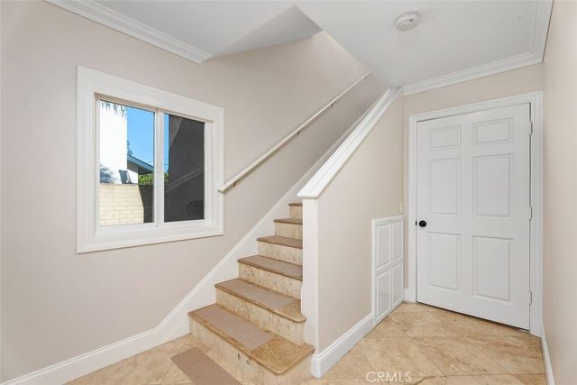 2199 National, Costa Mesa, CA 92627