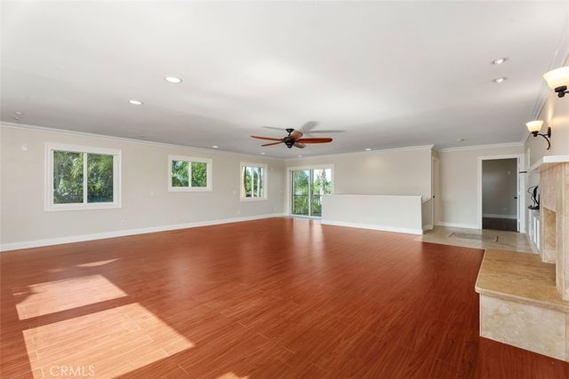 2199 National, Costa Mesa, CA 92627