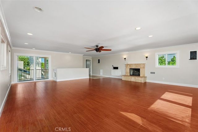 2199 National, Costa Mesa, CA 92627