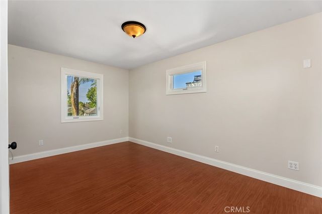 2199 National, Costa Mesa, CA 92627