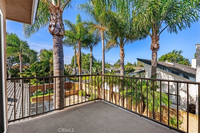 2199 National, Costa Mesa, CA 92627