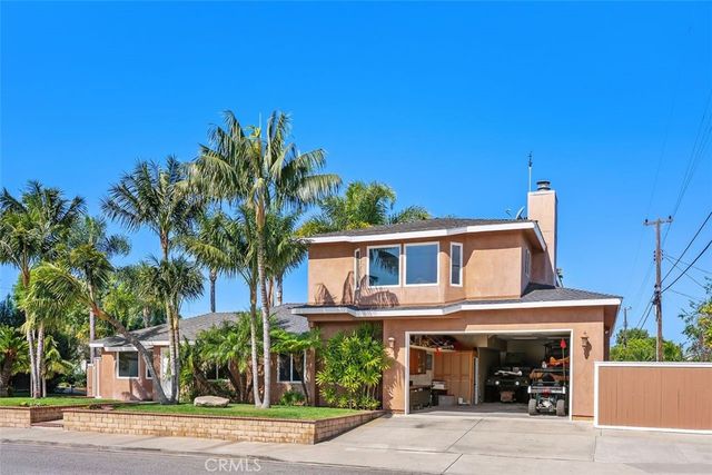 2199 National, Costa Mesa, CA 92627