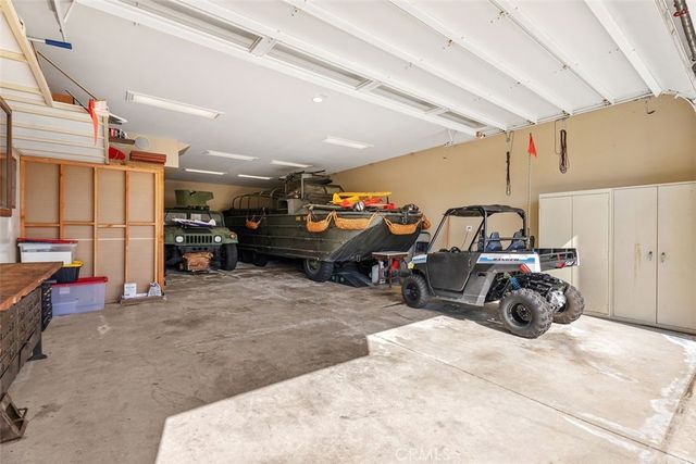 2199 National, Costa Mesa, CA 92627