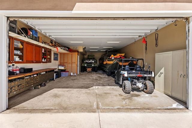 2199 National, Costa Mesa, CA 92627