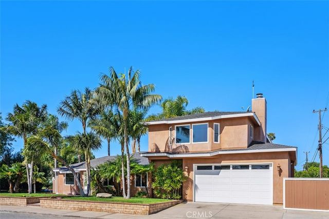 2199 National, Costa Mesa, CA 92627
