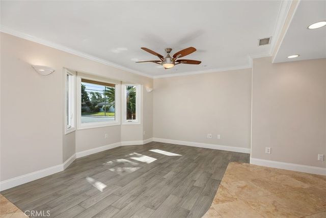 2199 National, Costa Mesa, CA 92627