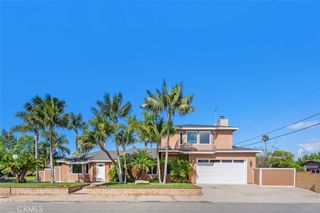 2199 National, Costa Mesa, CA 92627