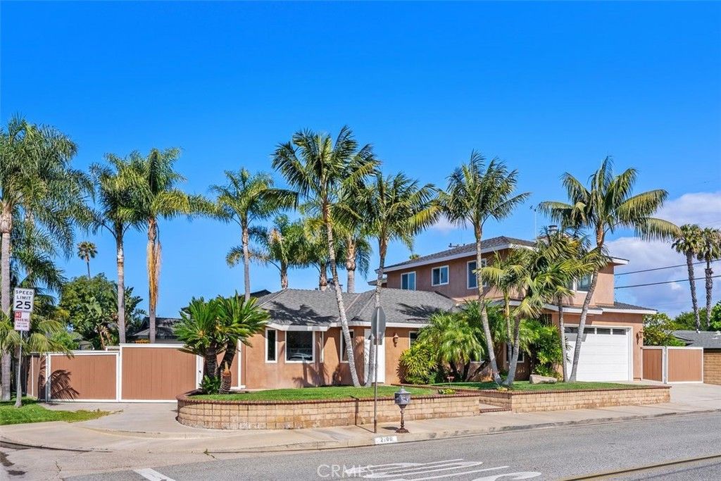 2199 National, Costa Mesa, CA 92627 — photo 3