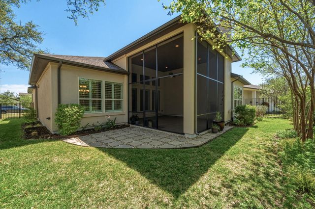 220 Mendocino LN, Austin, TX 78737