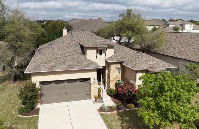 220 Mendocino LN, Austin, TX 78737
