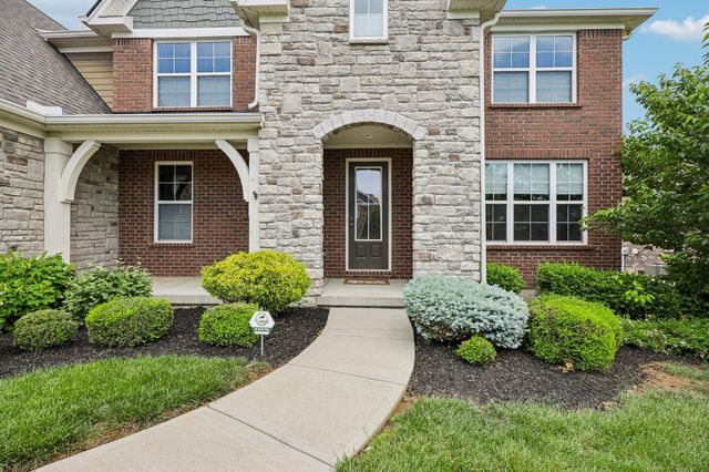 11184 War Admiral Drive, Union, KY 41091