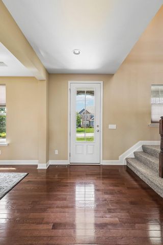 11184 War Admiral Drive, Union, KY 41091
