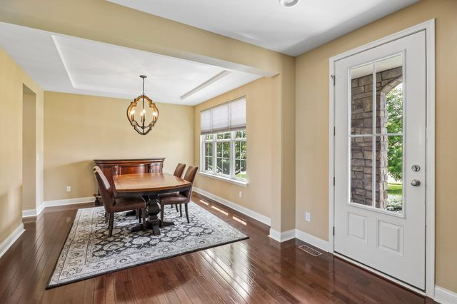 11184 War Admiral Drive, Union, KY 41091