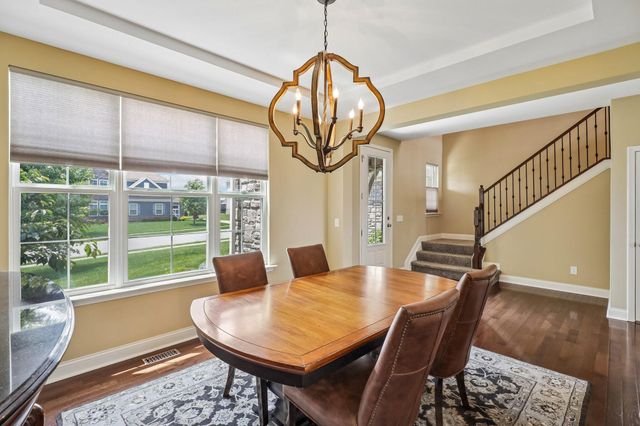 11184 War Admiral Drive, Union, KY 41091