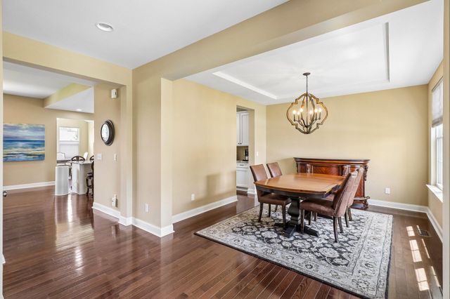 11184 War Admiral Drive, Union, KY 41091