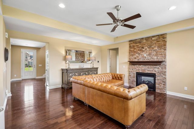 11184 War Admiral Drive, Union, KY 41091