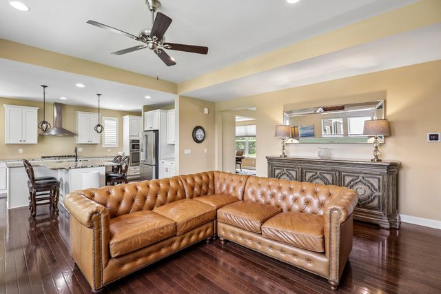 11184 War Admiral Drive, Union, KY 41091