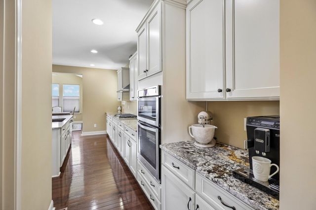 11184 War Admiral Drive, Union, KY 41091
