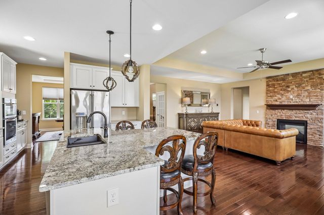 11184 War Admiral Drive, Union, KY 41091