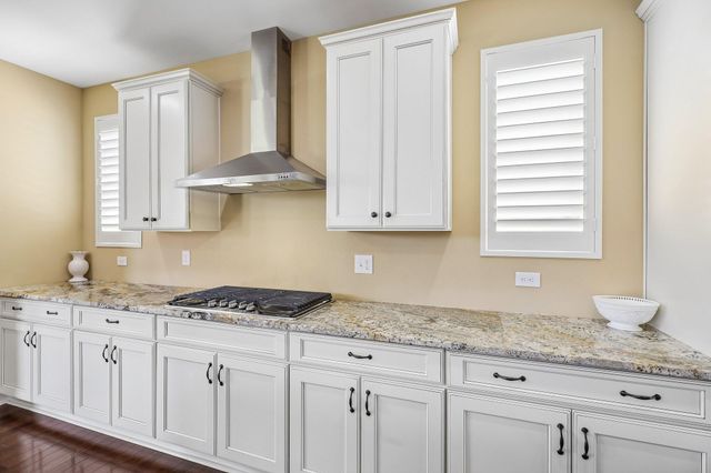 11184 War Admiral Drive, Union, KY 41091
