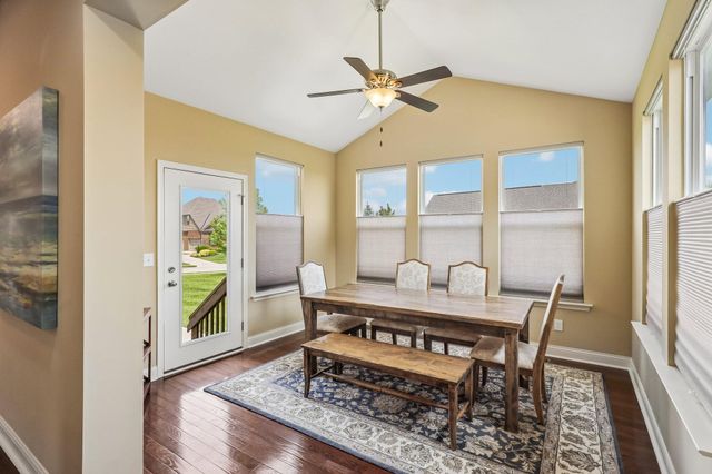 11184 War Admiral Drive, Union, KY 41091