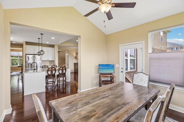 11184 War Admiral Drive, Union, KY 41091