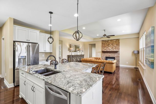 11184 War Admiral Drive, Union, KY 41091