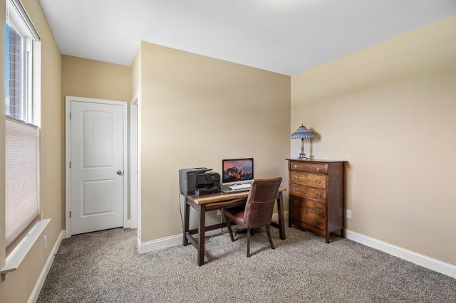 11184 War Admiral Drive, Union, KY 41091