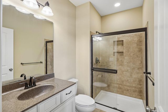 11184 War Admiral Drive, Union, KY 41091