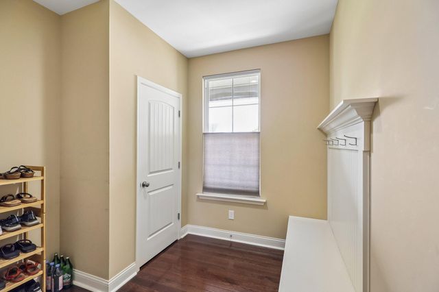 11184 War Admiral Drive, Union, KY 41091