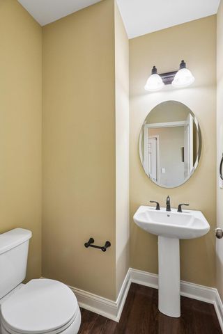11184 War Admiral Drive, Union, KY 41091