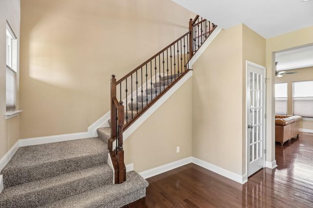 11184 War Admiral Drive, Union, KY 41091