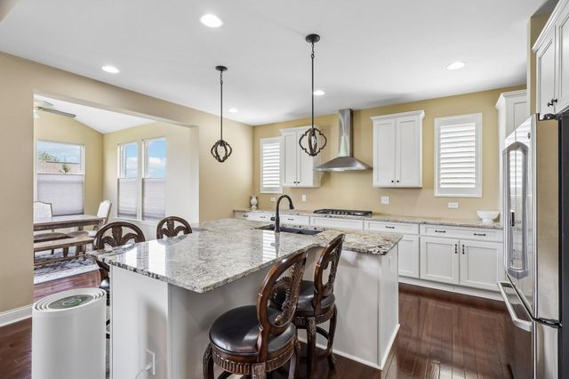 11184 War Admiral Drive, Union, KY 41091