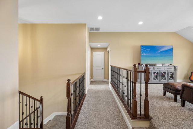 11184 War Admiral Drive, Union, KY 41091