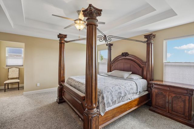 11184 War Admiral Drive, Union, KY 41091