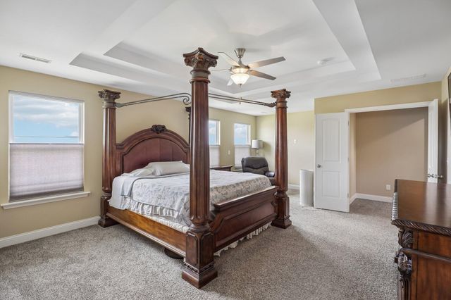11184 War Admiral Drive, Union, KY 41091