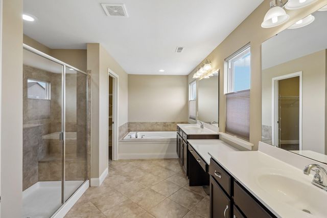 11184 War Admiral Drive, Union, KY 41091