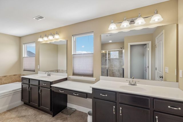 11184 War Admiral Drive, Union, KY 41091