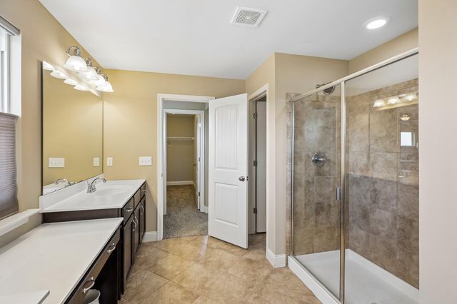 11184 War Admiral Drive, Union, KY 41091