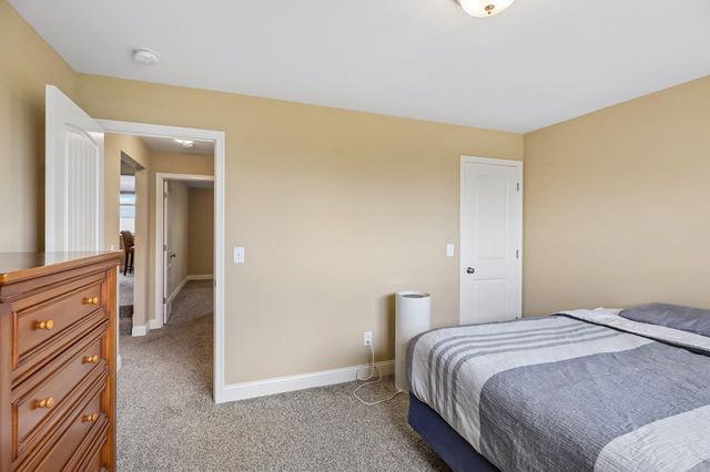 11184 War Admiral Drive, Union, KY 41091