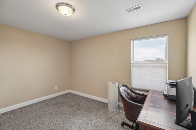 11184 War Admiral Drive, Union, KY 41091