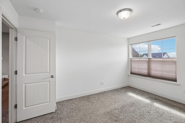 11184 War Admiral Drive, Union, KY 41091