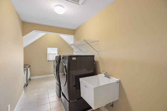 11184 War Admiral Drive, Union, KY 41091