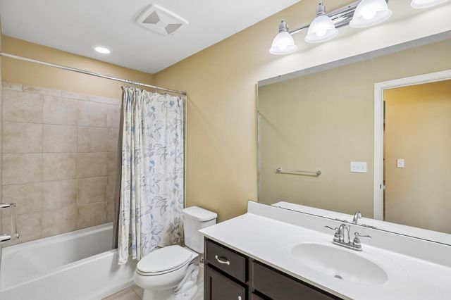 11184 War Admiral Drive, Union, KY 41091