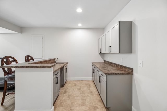 11184 War Admiral Drive, Union, KY 41091