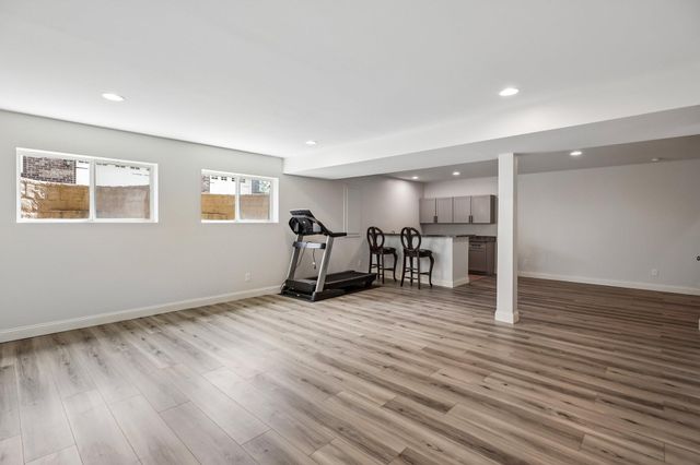 11184 War Admiral Drive, Union, KY 41091